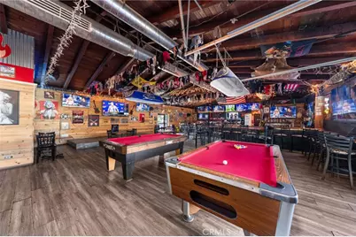 10026 10026 Foothill, Rancho Cucamonga, CA 91730 - Photo 4