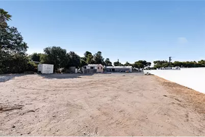 10026 10026 Foothill, Rancho Cucamonga, CA 91730 - Photo 22