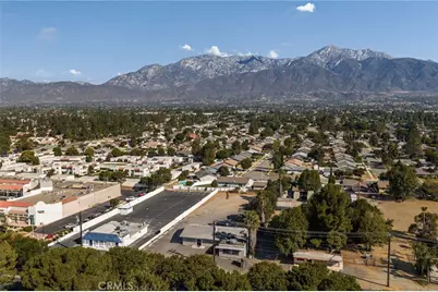 10026 10026 Foothill, Rancho Cucamonga, CA 91730 - Photo 30