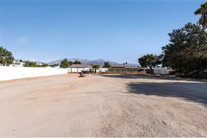 10026 10026 Foothill, Rancho Cucamonga, CA 91730 - Photo 24