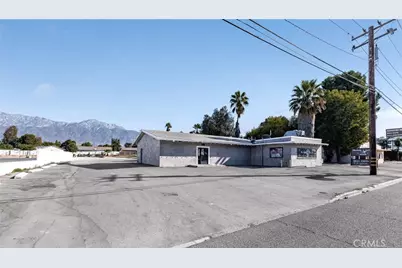 10028 Foothill, Rancho Cucamonga, CA 91730 - Photo 30