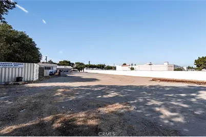 10028 Foothill, Rancho Cucamonga, CA 91730 - Photo 24