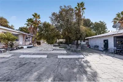 10028 Foothill, Rancho Cucamonga, CA 91730 - Photo 28