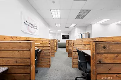 3998 Inland Empire, Ontario, CA 91764 - Photo 24