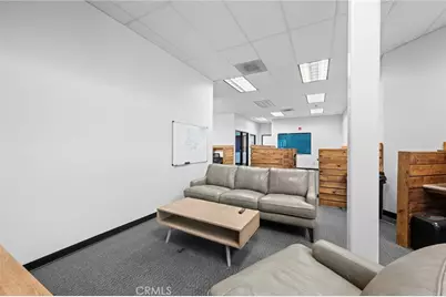 3998 Inland Empire, Ontario, CA 91764 - Photo 28