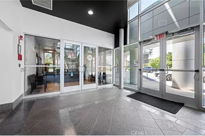 3998 Inland Empire, Ontario, CA 91764 - Photo 4