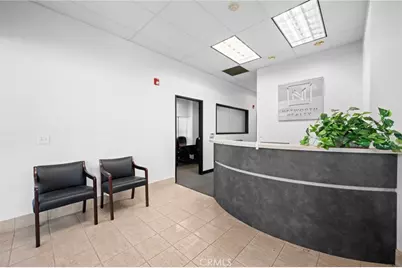 3998 Inland Empire, Ontario, CA 91764 - Photo 6