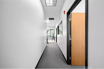 3998 Inland Empire, Ontario, CA 91764 - Photo 12