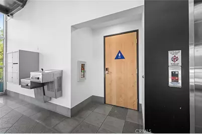 3998 Inland Empire, Ontario, CA 91764 - Photo 40