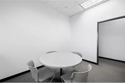 3998 Inland Empire, Ontario, CA 91764 - Photo 14