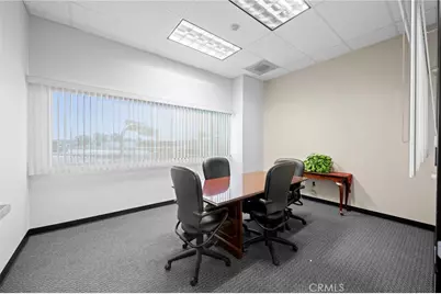 3998 Inland Empire, Ontario, CA 91764 - Photo 10