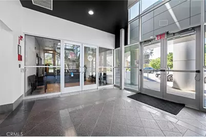 3998 Inland Empire, Ontario, CA 91764 - Photo 6