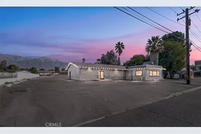 10028 Foothill, Rancho Cucamonga, CA 91730 - Photo 4
