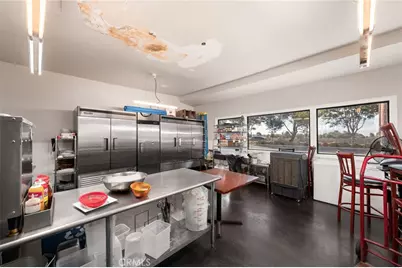 10028 Foothill, Rancho Cucamonga, CA 91730 - Photo 18