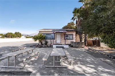 10028 Foothill, Rancho Cucamonga, CA 91730 - Photo 20