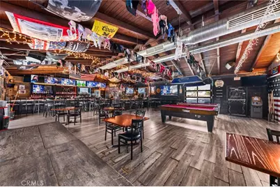 10028 Foothill, Rancho Cucamonga, CA 91730 - Photo 14