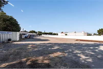 10028 Foothill, Rancho Cucamonga, CA 91730 - Photo 24