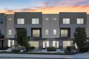 726 Central Ave, Upland, CA 91786 - Photo 1