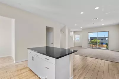 726 Central Avenue, Upland, CA 91786 - Photo 12