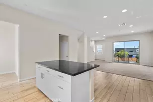 726 Central Ave, Upland, CA 91786 - Photo 12