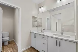 726 Central Ave, Upland, CA 91786 - Photo 26