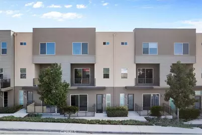 726 Central Avenue, Upland, CA 91786 - Photo 32