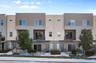 726 Central Ave, Upland, CA 91786 - Photo 32