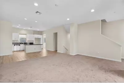 726 Central Avenue, Upland, CA 91786 - Photo 8