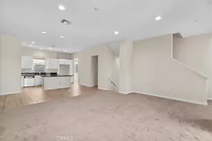 726 Central Ave, Upland, CA 91786 - Photo 8