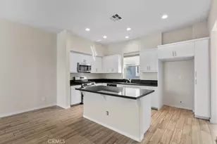 726 Central Ave, Upland, CA 91786 - Photo 10