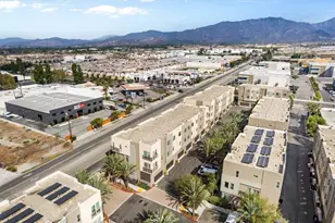 726 Central Ave, Upland, CA 91786 - Photo 36