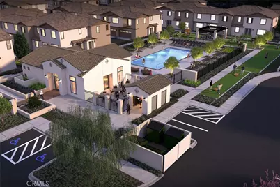 36127 Jaden Avenue #2501, Murrieta, CA 92563 - Photo 4