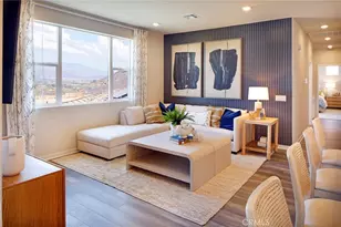 36127 Jaden Ave, Murrieta, CA 92563 - Photo 16