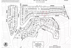 0 Calkins, Lake Elsinore, CA 92530 - Photo 1