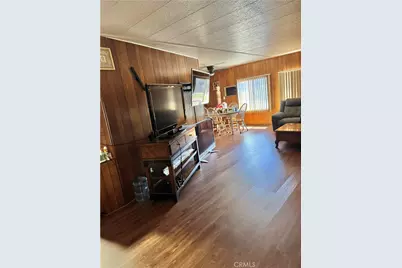 1560 Massachuesetts Avenue #46, Riverside, CA 92507 - Photo 6