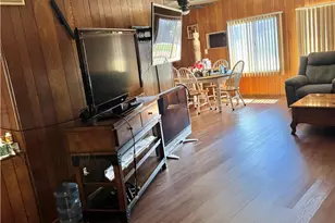 1560 Massachuesetts Ave, Riverside, CA 92507 - Photo 6