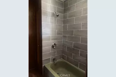 1560 Massachuesetts Avenue #46, Riverside, CA 92507 - Photo 10