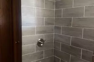 1560 Massachuesetts Ave, Riverside, CA 92507 - Photo 10