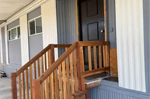 1560 Massachuesetts Ave, Riverside, CA 92507 - Photo 4