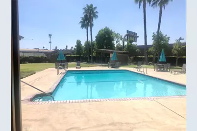 1560 Massachuesetts Avenue #46, Riverside, CA 92507 - Photo 16