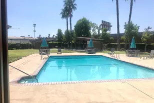 1560 Massachuesetts Ave, Riverside, CA 92507 - Photo 16