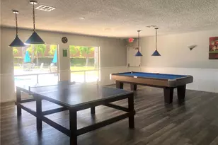 1560 Massachuesetts Ave, Riverside, CA 92507 - Photo 18