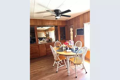 1560 Massachuesetts Avenue #46, Riverside, CA 92507 - Photo 8