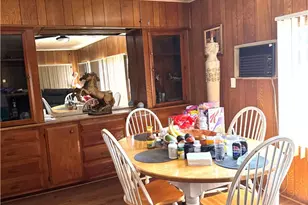 1560 Massachuesetts Ave, Riverside, CA 92507 - Photo 8