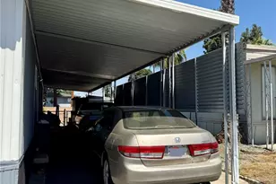 1560 Massachuesetts Ave, Riverside, CA 92507 - Photo 2