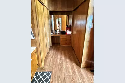 1560 Massachuesetts Avenue #46, Riverside, CA 92507 - Photo 12