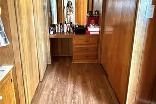 1560 Massachuesetts Ave, Riverside, CA 92507 - Photo 12