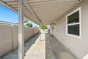 109 S Joyce Ave, Rialto, CA 92376 - Photo 22