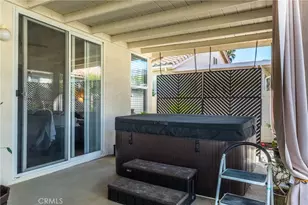 1851 Riviera, Banning, CA 92220 - Photo 26