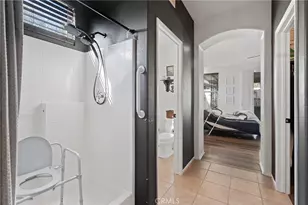 1851 Riviera, Banning, CA 92220 - Photo 18